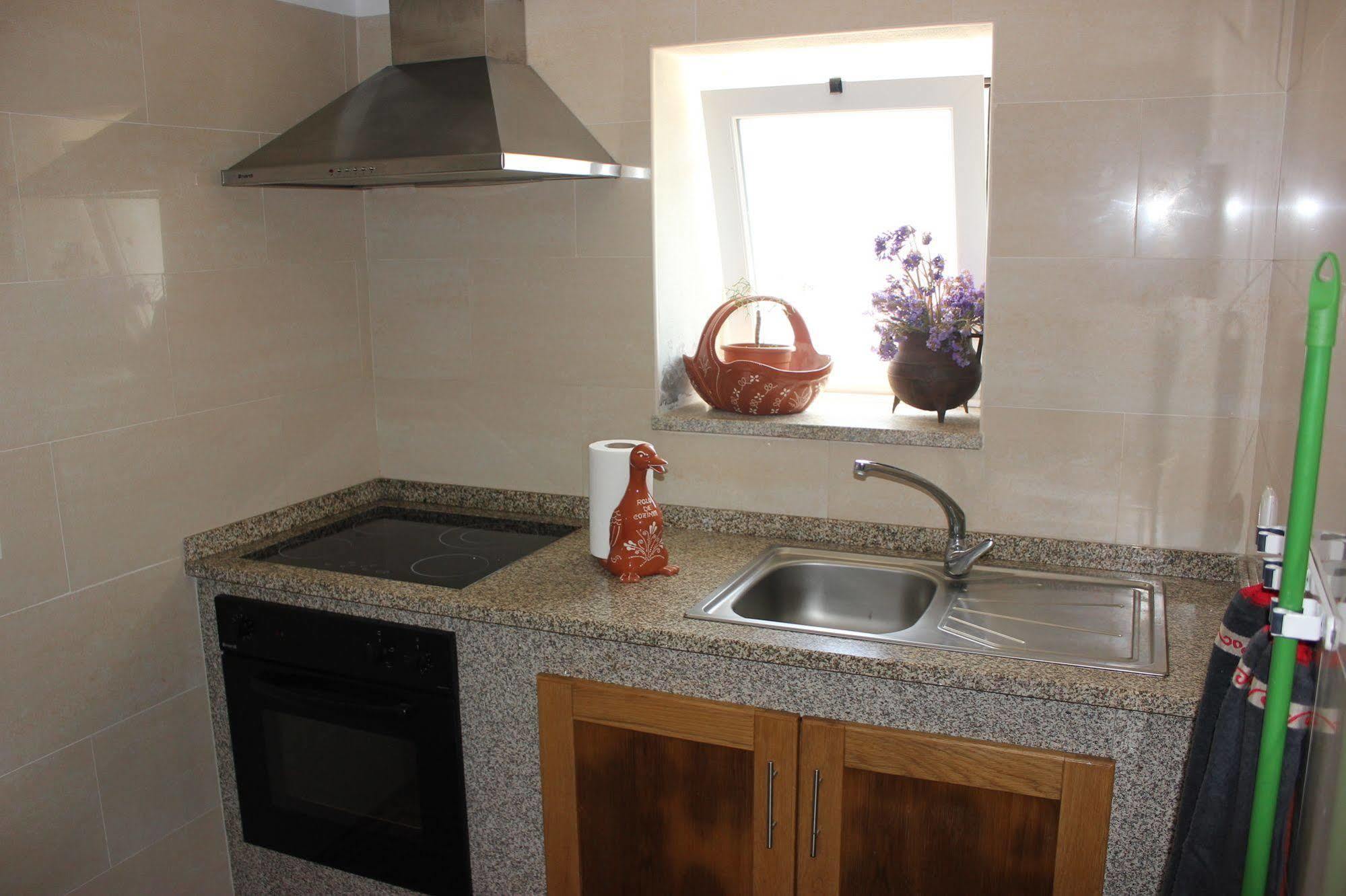 Casa Do Porto Carreiro Villa Oliveira de Azemeis Exteriör bild