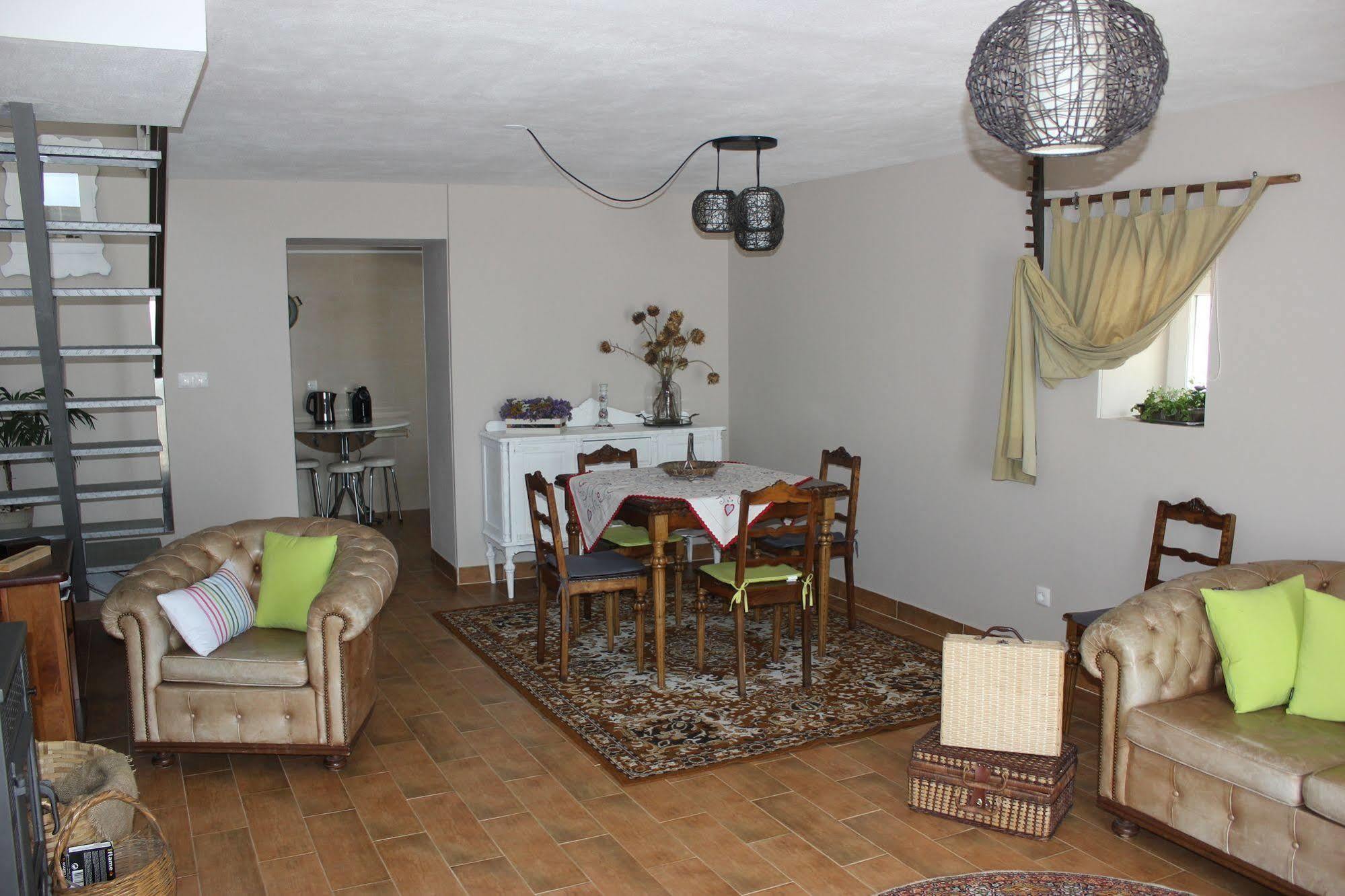 Casa Do Porto Carreiro Villa Oliveira de Azemeis Exteriör bild